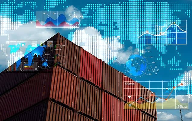 India's cumulative exports rise to $720.76 billion in Apr-Jan 2025-26, up 6.15% 