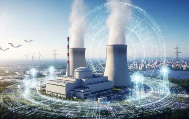 India's Kalpakkam reactor goes critical: A leap into the nuclear future 