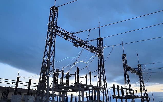 India's power demand to grow up to 5% YoY in FY27 on sustained economic momentum: Fitch Ratings 