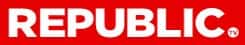 Republic World