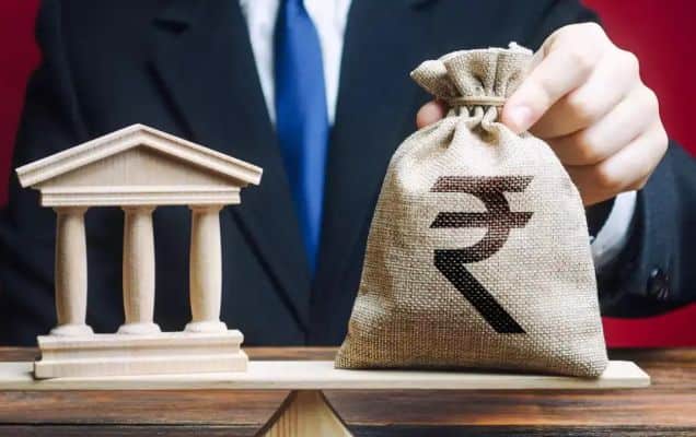 Public sector banks post record ₹1.78 tn profit in FY25, growth up 26%