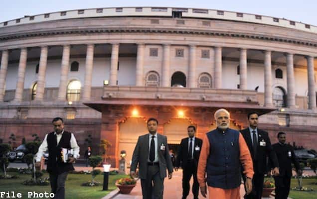 Govt-recognised startups nearly triple under Modi’s Startup India; these many startups registered daily