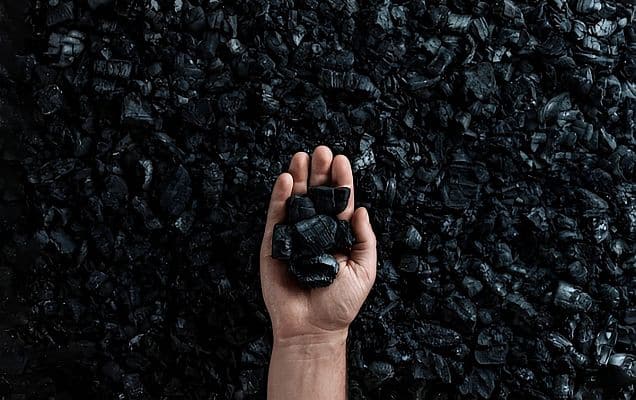 India achieves 1 billion tonne coal production for 2nd consecutive year