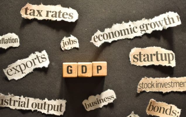 How PM Modi’s Vision Has Turbocharged India’s Orange Economy 