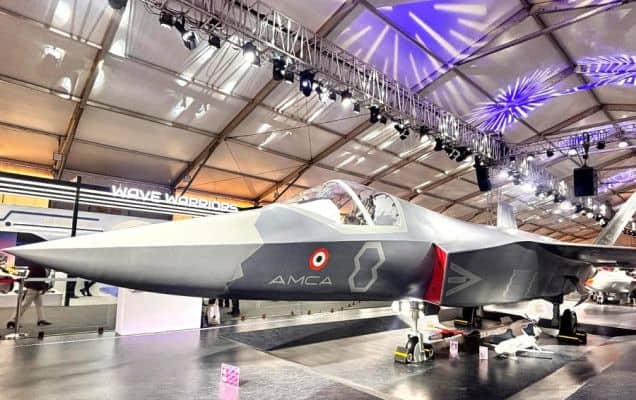 Rs 30,952 Crore Invested In R&D Over Past Decade; Next 5 Years To Surpass It — Defence PSUs Enter Innovation Overdrive