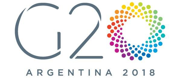 G20 SUMMIT