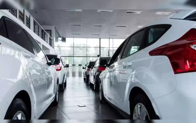 Rural buyers outpace cities as India’s passenger vehicle sales surge 26.6% in December: FADA