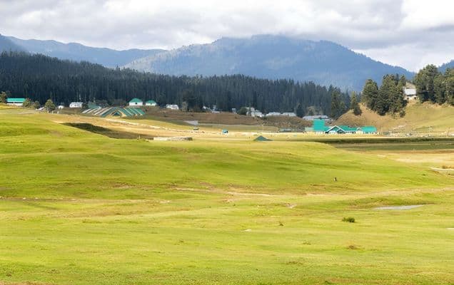 J&K digitises 70 lakh land parcels under Centre's digital agriculture push 
