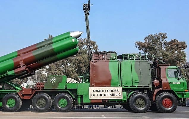 Vietnam BrahMos deal already signed, Indonesia pact in final stages: Defence Secretary RK Singh 