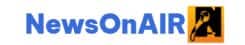 Newsonair