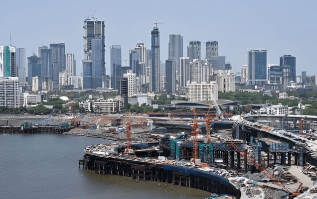 How India’s tier 2 cities are becoming digital powerhouses 