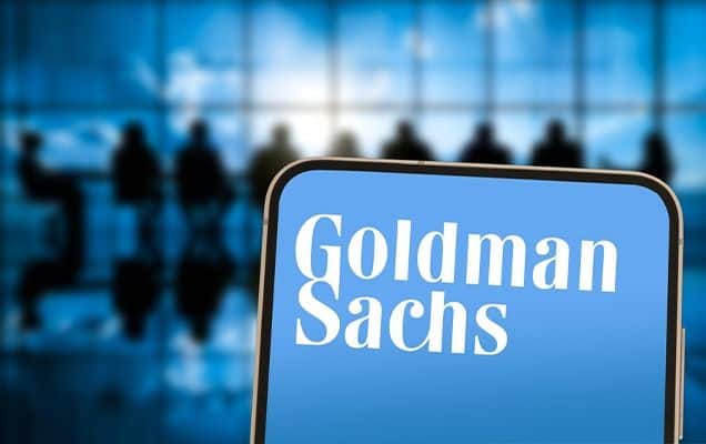 India stands out; emerging markets to outperform global equities over next decade: Goldman Sachs