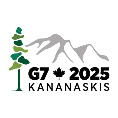 G7 Summit