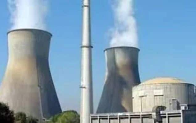 How the SHANTI Bill can accelerate India’s nuclear ambitions 