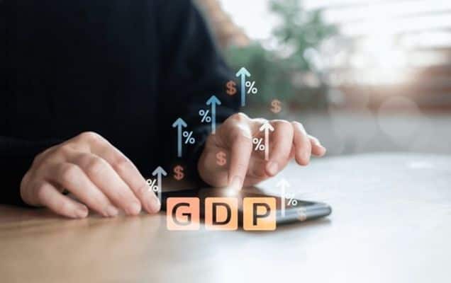 ADB sharply revises upward India's GDP growth forecast to 7.2% for FY26