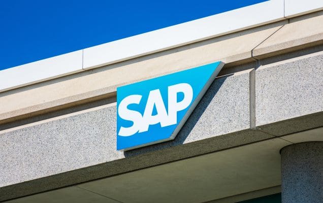 SAP Labs opens second campus in Bengaluru with €194 mn investment
