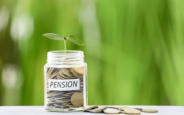 Securing the Silver Years Atal Pension Yojana and its Transformative Journey (2015–2026) 
