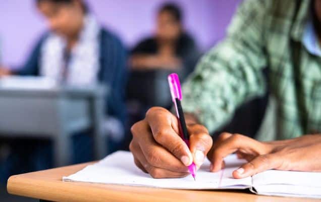 India’s higher education enrolment hits 4.5 crore; women, marginalised groups lead way: AISHE report
