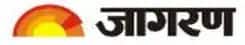 Jagran