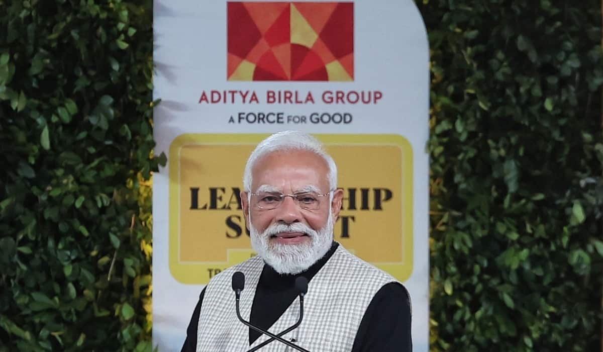 Your Money, Your Right