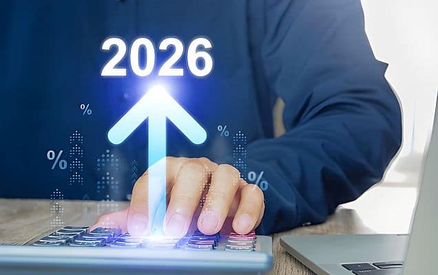 Sharper focus on employability to boost employment in Budget 2026 