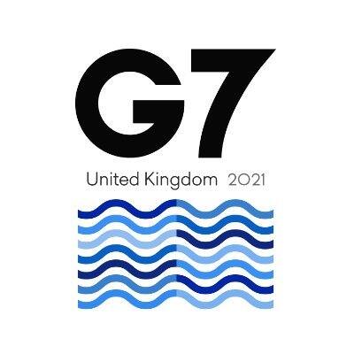 G7 Summit