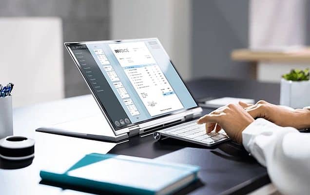 E-way bill generation rises 18.8% in February to third-highest level 