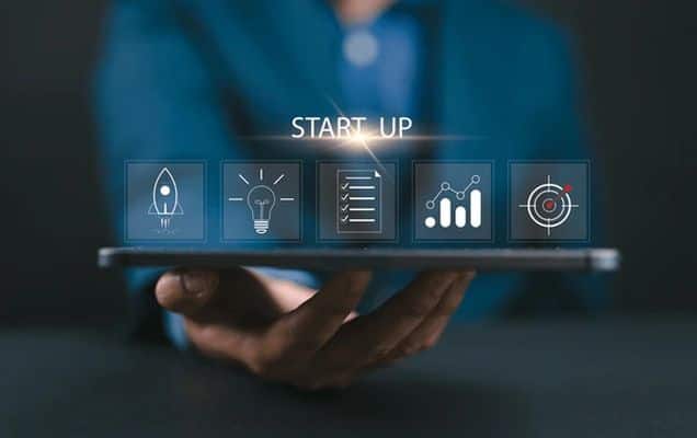 India evolves into global startup powerhouse as policy stability drives growth, say industry leaders 