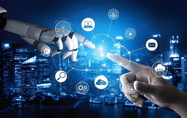 Digital India at 11: How Digital Infrastructure Transformed India