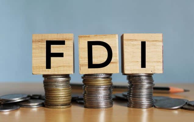 India allows 100% foreign direct investment in insurance