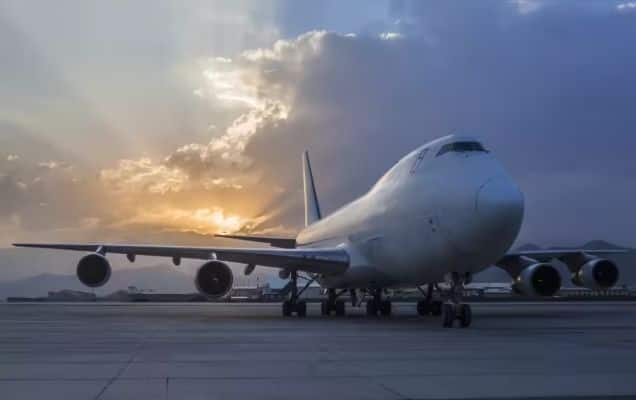 Regional air connectivity scheme UDAN gets huge budget boost, gets 27 per cent higher allocation for FY27 