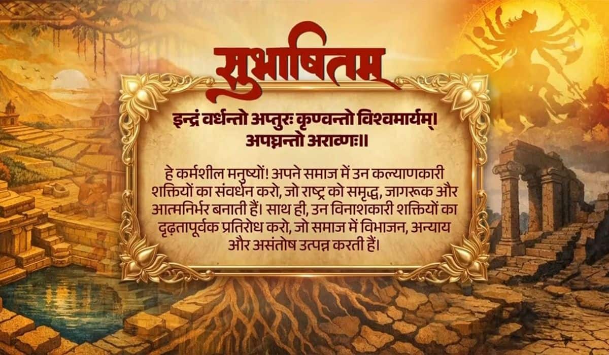 Prime Minister pays homage to the martyrs of Jallianwala Bagh