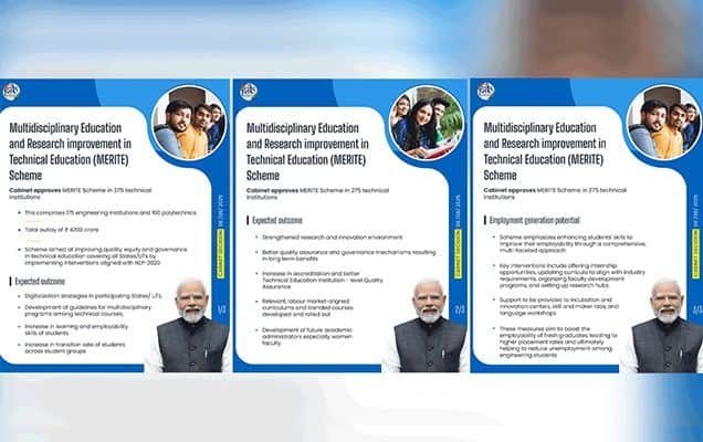 Cabinet approves ₹300 LPG subsidy for PMUY beneficiaries in 2025-26  