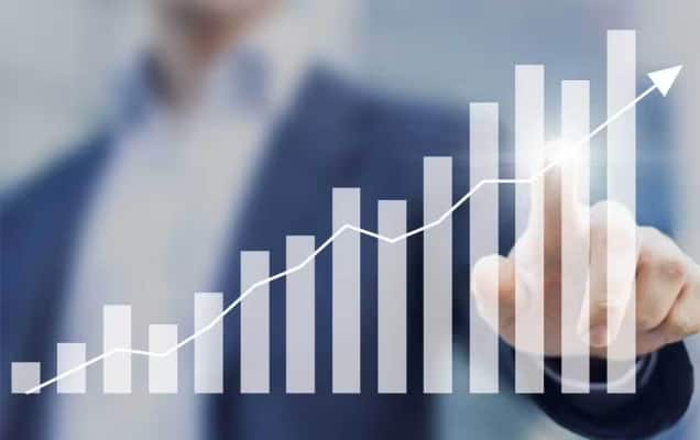 GST, auto sales, UPI data point to resilient growth in August 