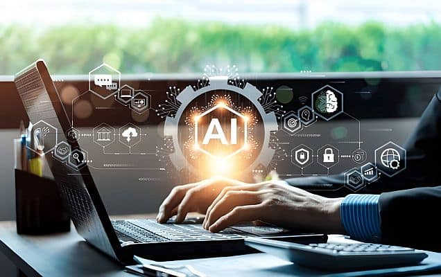 Why Amazon, Microsoft, Google are pouring $57 billion to build AI infrastructure in India 