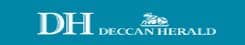 Deccan Herald