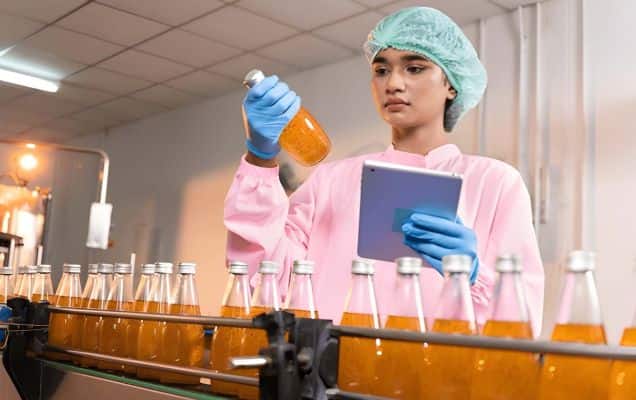 PLI scheme for food processing creates 3.39 lakh jobs, disburses ₹2,162 crore in Incentives 