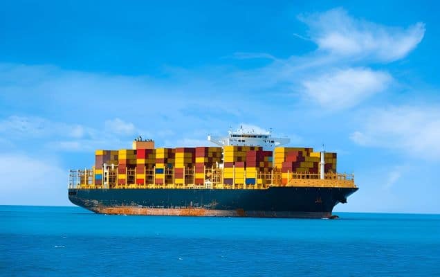 India's engineering goods exports rise 21 pc in June, Oman shipments jump five‑fold 