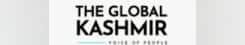 The Global Kashmir