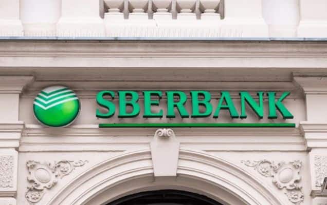 Russian Sberbank works towards expansion in India
