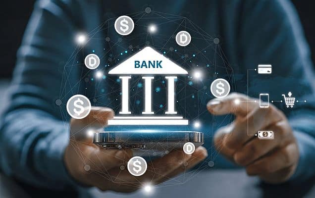 Bank credit recorded robust growth during H2FY26 