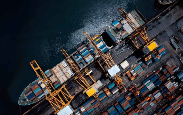 Decoding India’s free trade blueprint