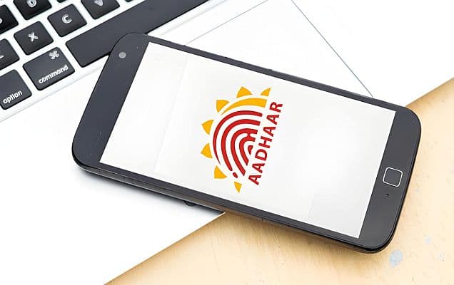 Govt deactivates 2.5 crore Aadhaar IDs of deceased to prevent fraud  