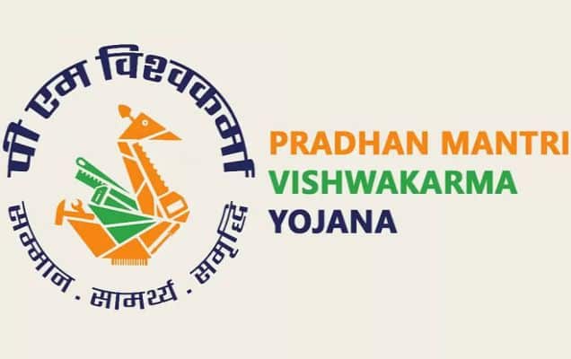 Karnataka tops country in PM Vishwakarma registrations; over 5.7 lakh artisans benefitted