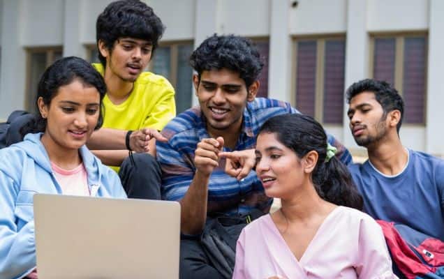 After foreign universities, international school boards look to tap India