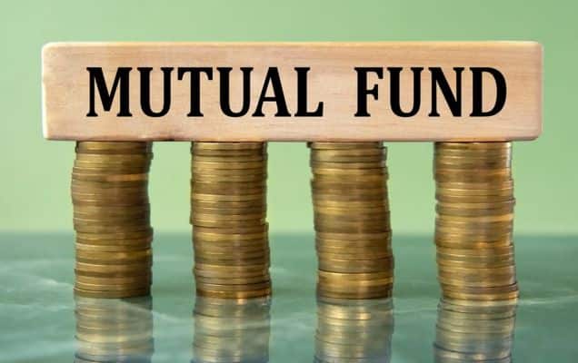 Small towns surge ahead of cities in mutual fund folios, shows data 