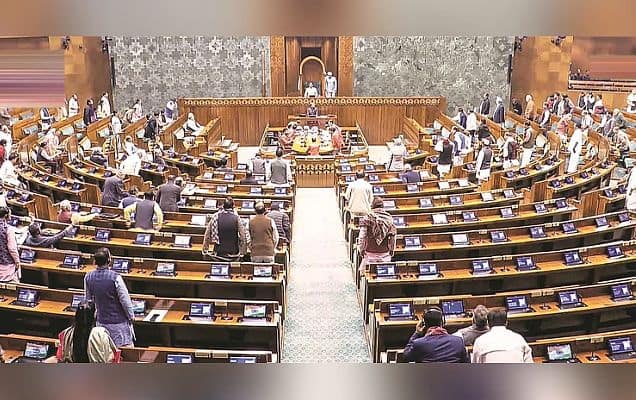 Enemy properties worth ₹2,930 crore sold till January 28: Govt  