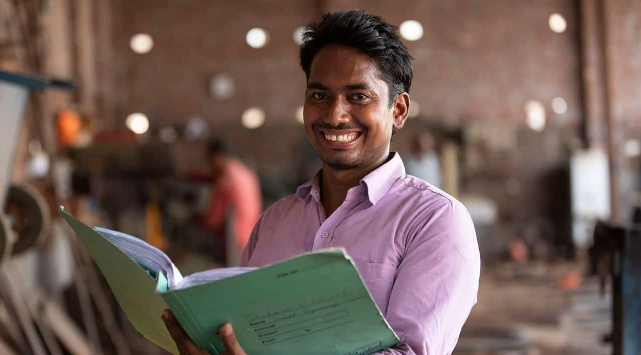 Unlocking Ease of Business: The Jan Vishwas Revolution
