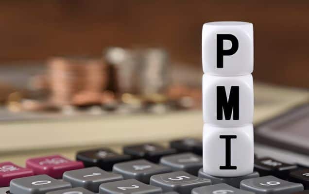 India flash PMI surges to 65.2 in August on record services, mfg growth 
