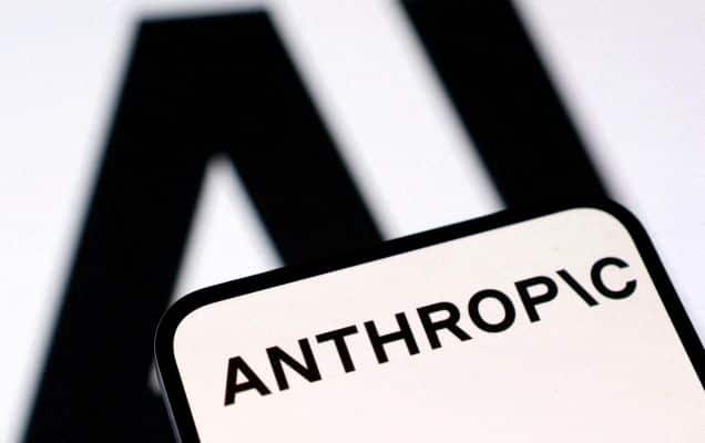 India gets access to Anthropic's powerful AI cyber security model Mythos  